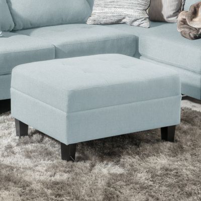 Streamdale Furniture