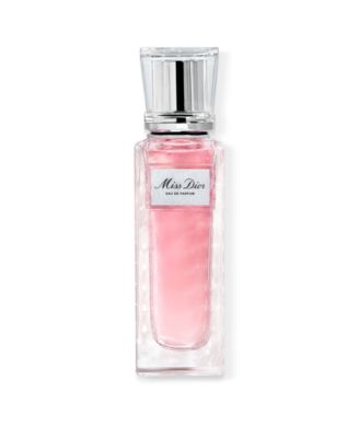 DIOR - Dior Miss Dior Eau de Parfum Fragrance Collection