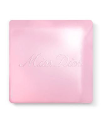 DIOR - Dior Miss Dior Blooming Scented Soap, 4.2 oz.