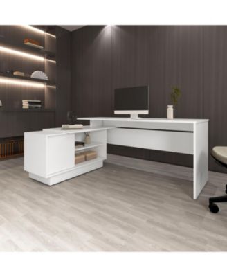 FM FURNITURE