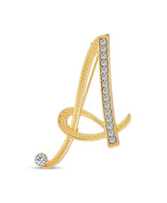 Bling Jewelry