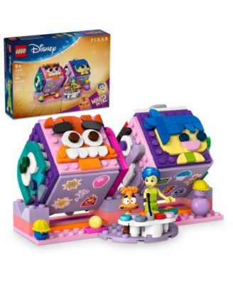LEGO®
