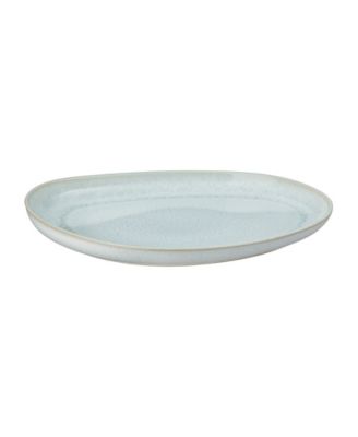 Denby