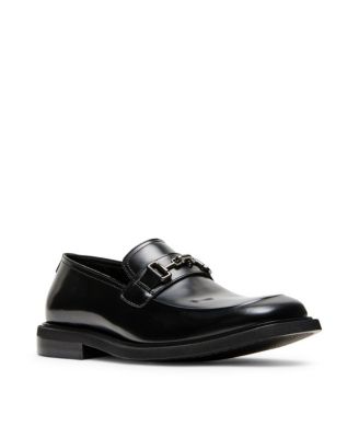 Steve Madden