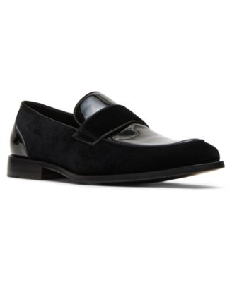Steve Madden