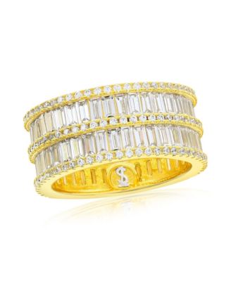 Suzy Levian New York