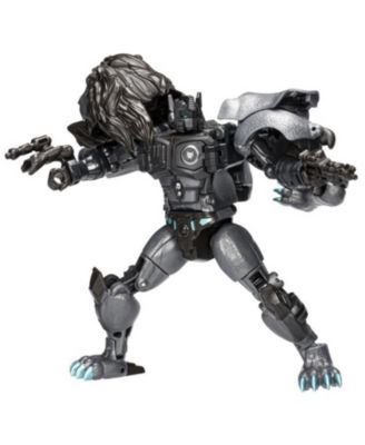Transformers