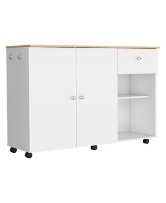 Depot E-Shop