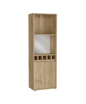 Depot E-Shop