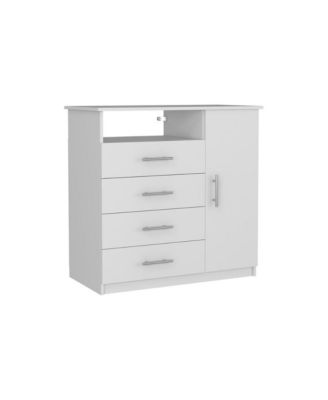 Depot E-Shop