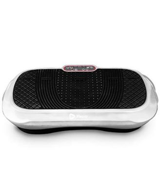 LifePro