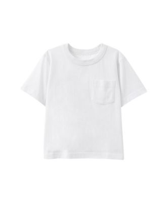 COTTON ON