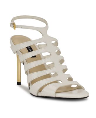 Nine West