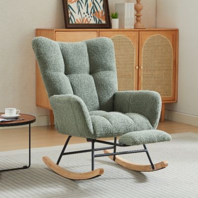 Streamdale Furniture