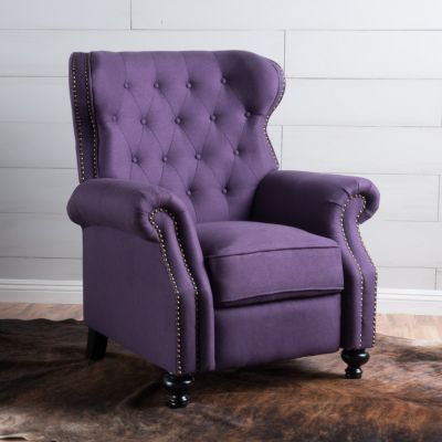 Streamdale Furniture