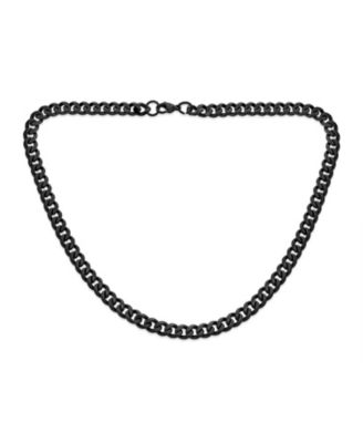 Bling Jewelry