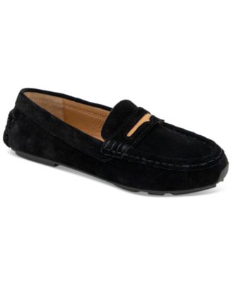 Gentle Souls - Women's Madison Loafer Flats