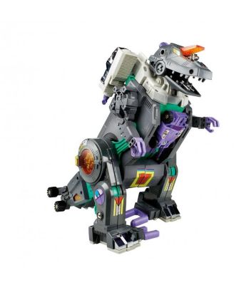 Transformers