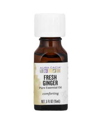 Aura Cacia