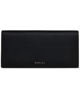Radley London - The Rathbone Large Leather Bifold Wallet