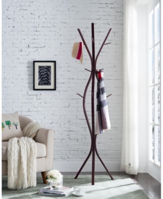Kings Brand Furniture