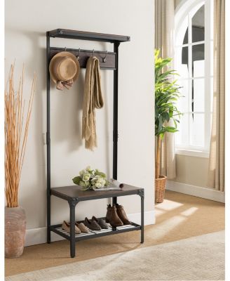 Kings Brand Furniture