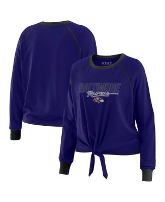 WEAR by Erin Andrews