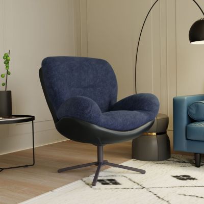 Streamdale Furniture