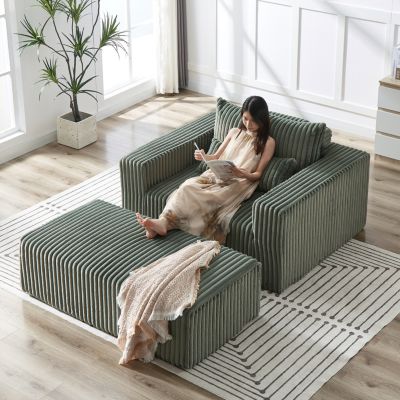 Streamdale Furniture