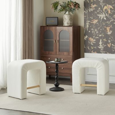 Streamdale Furniture