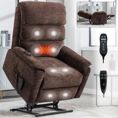 Streamdale Furniture
