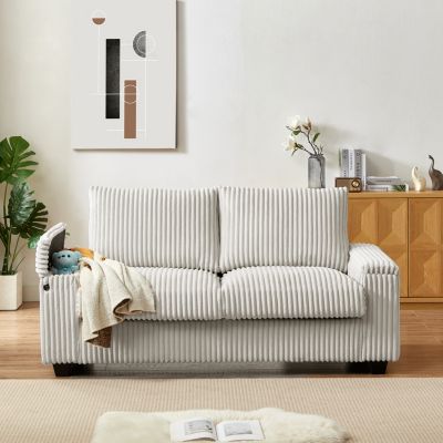 Streamdale Furniture
