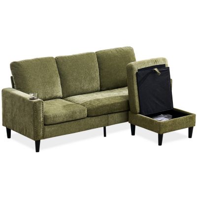 Streamdale Furniture