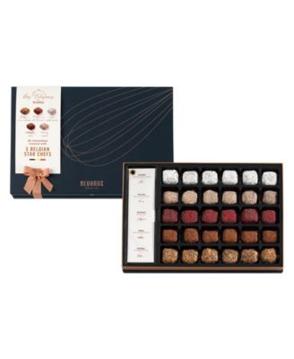 Neuhaus