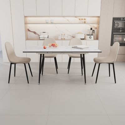 Streamdale Furniture