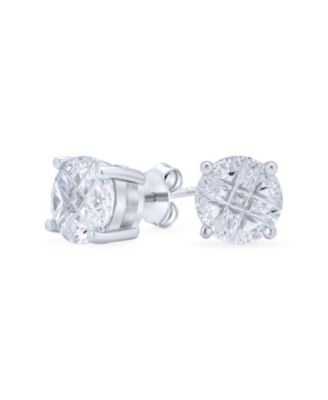 Bling Jewelry