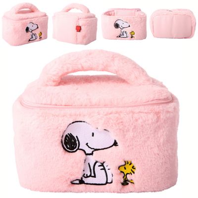 Peanuts