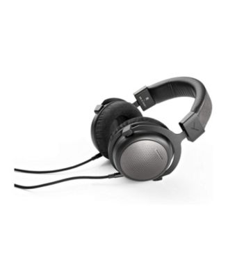 Beyerdynamic