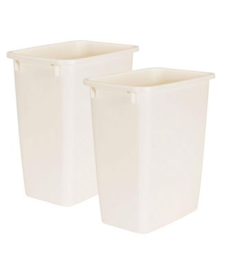 Rubbermaid