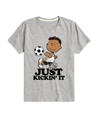 Peanuts