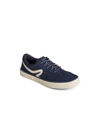 Sperry