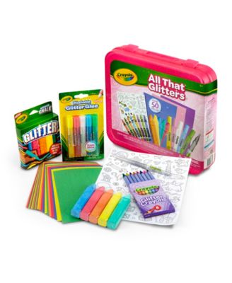Crayola