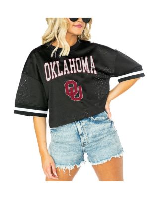 Gameday Couture