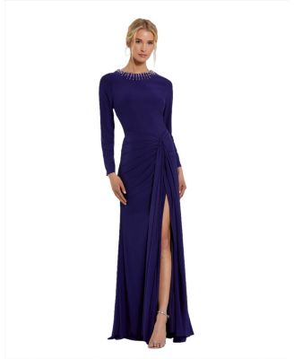 Mac Duggal