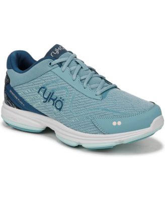 Ryka - Devotion Plus 5 Walking Shoes