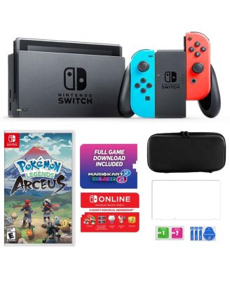 Nintendo