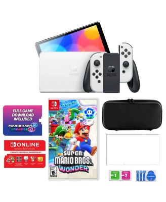 Nintendo