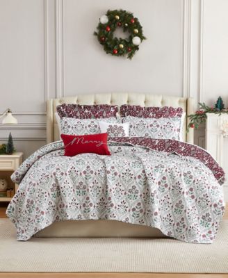Southshore Fine Linens