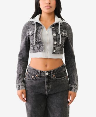 True Religion