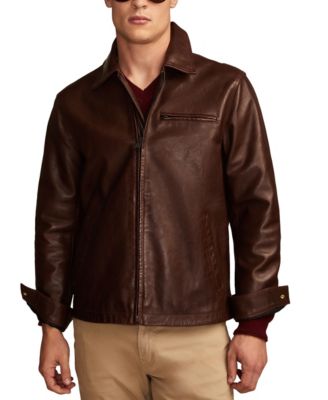 Lucky Brand